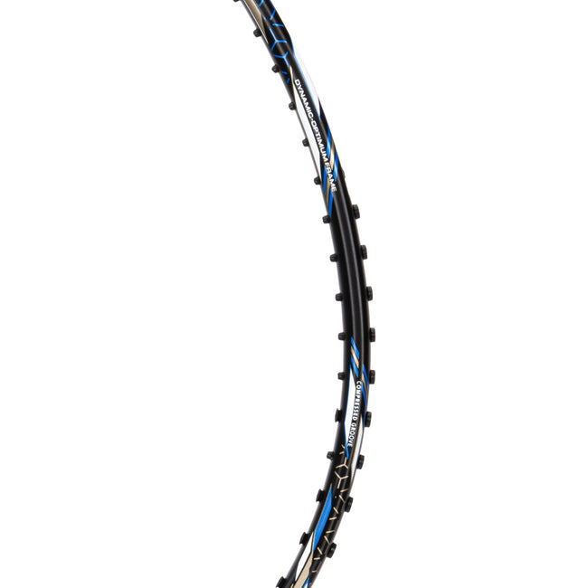 G-Force 5800 Superlite