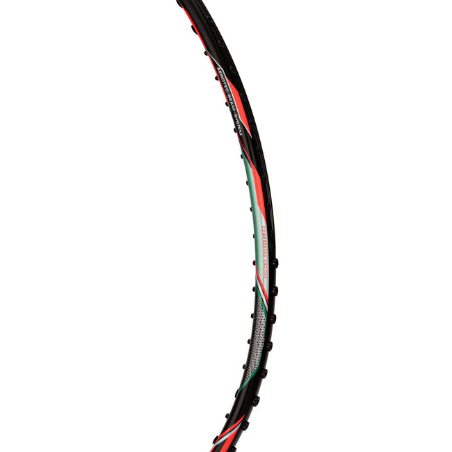 G-Force 5900 Superlite
