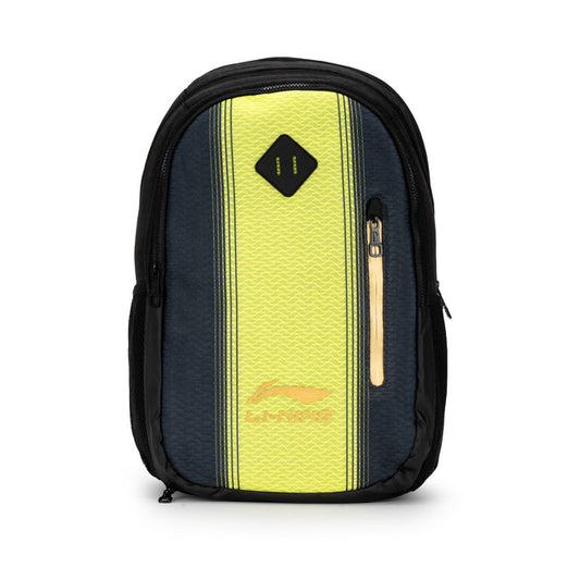 LN Highlight Backpack