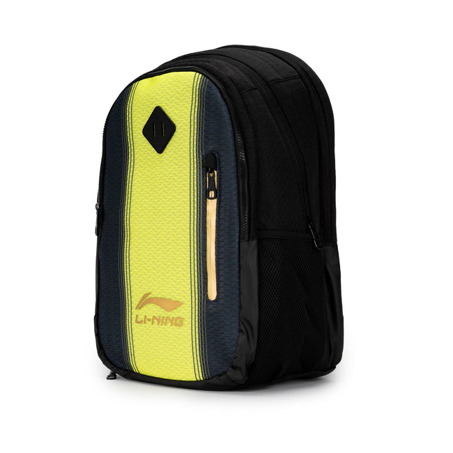 LN Highlight Backpack