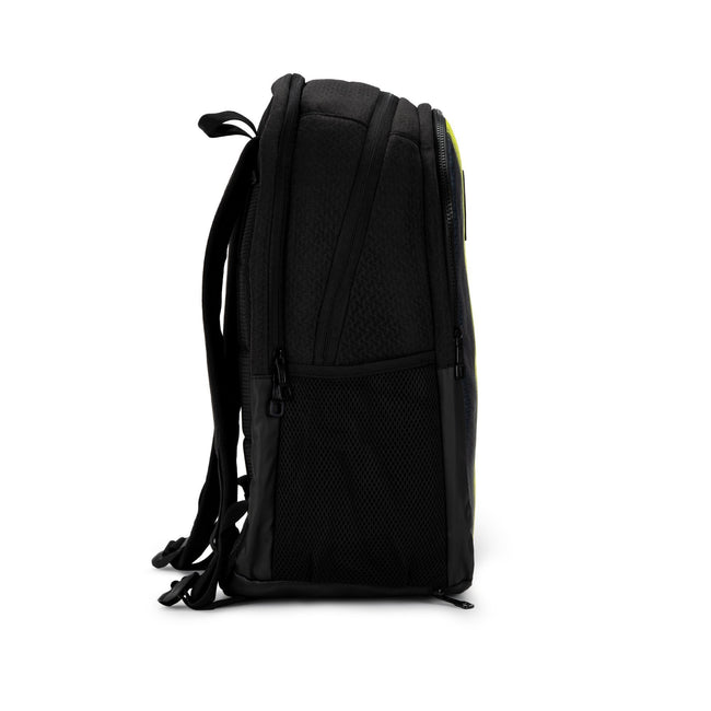 LN Highlight Backpack