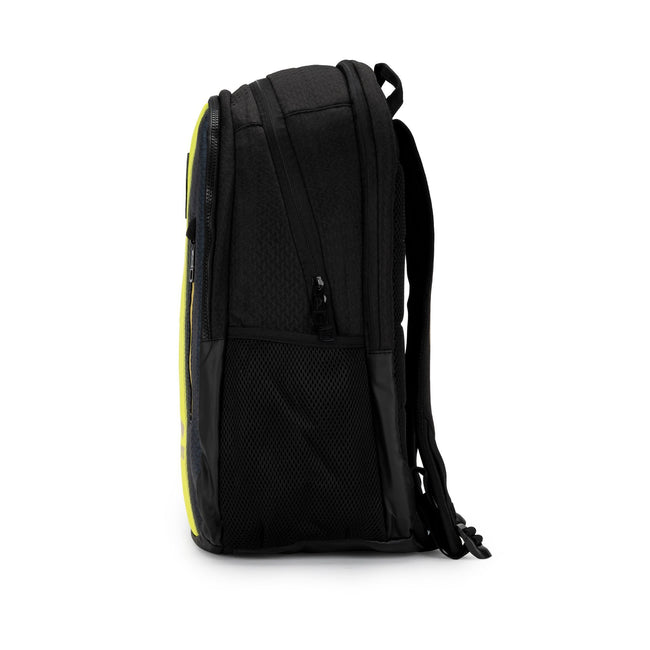 LN Highlight Backpack