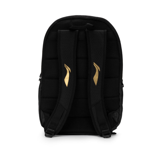 LN Highlight Backpack
