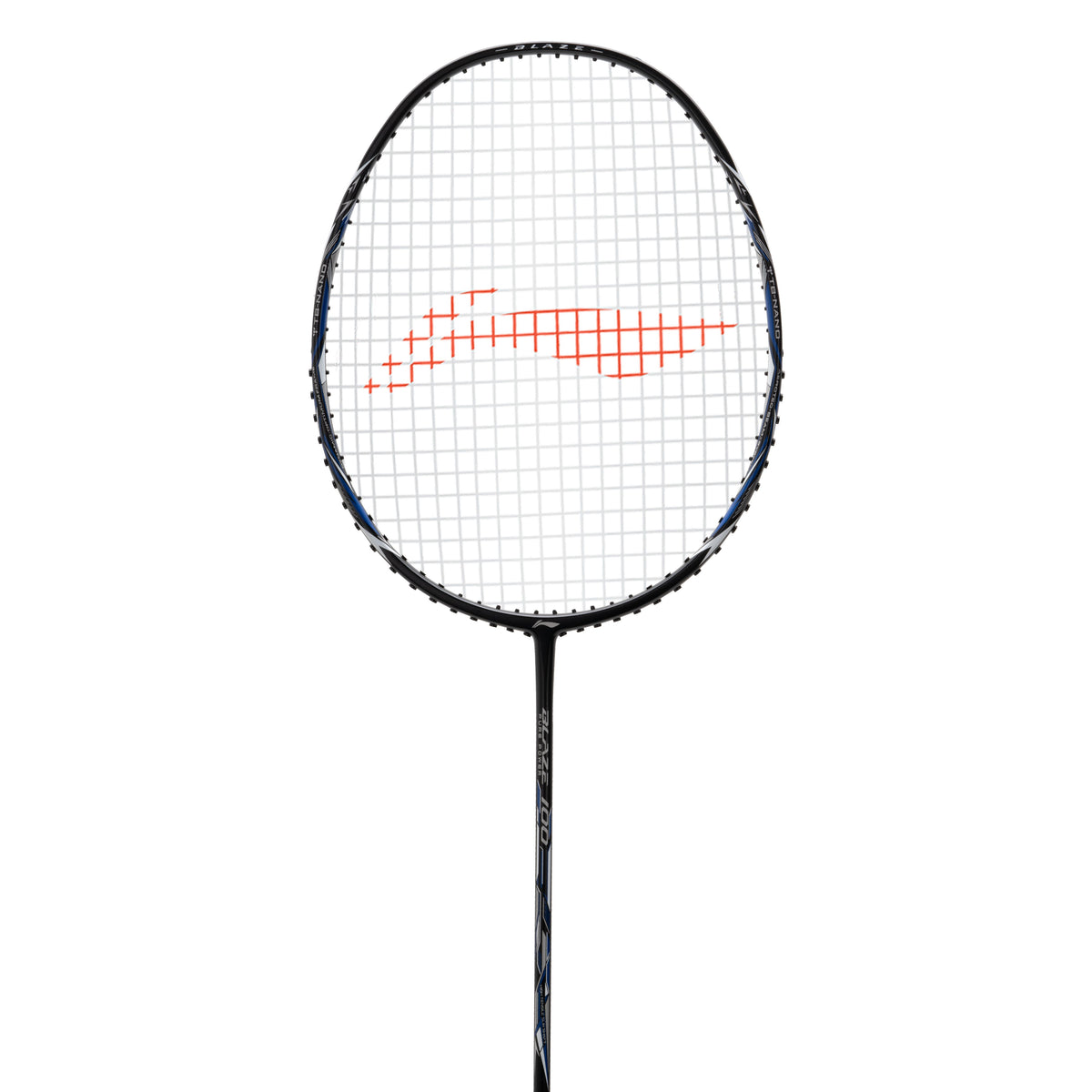 Blaze 100 - 84 Grams