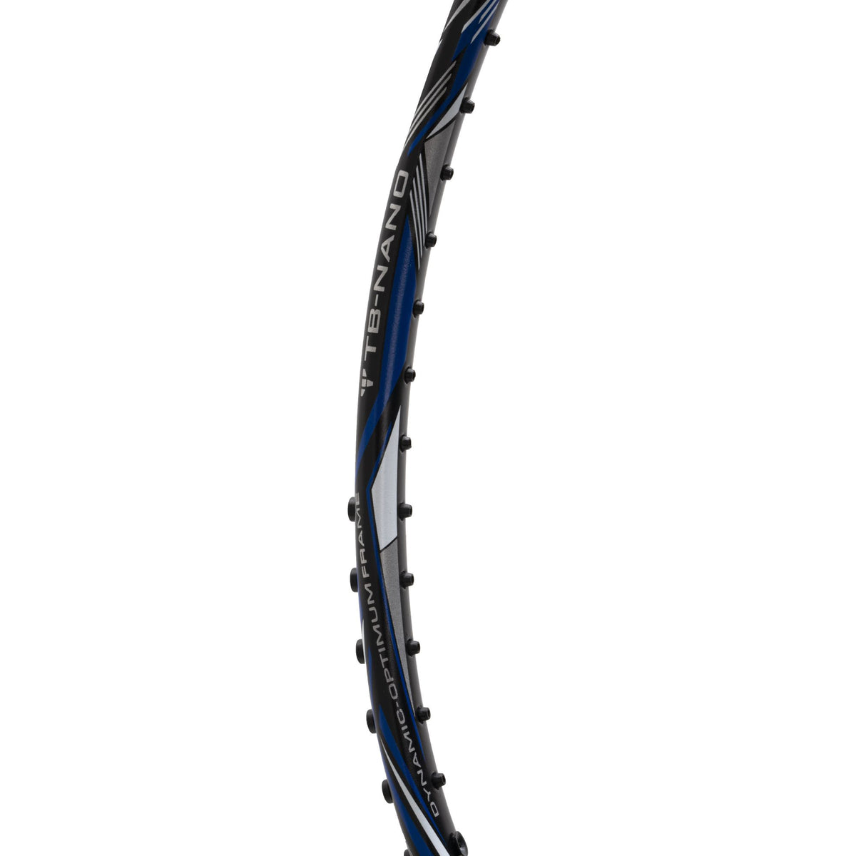 Blaze 100 - 84 Grams