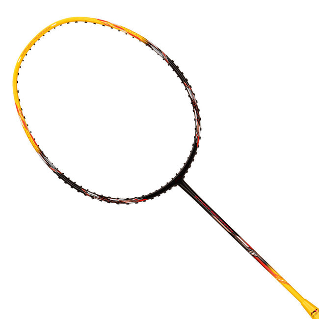 G-Force 5800 Superlite