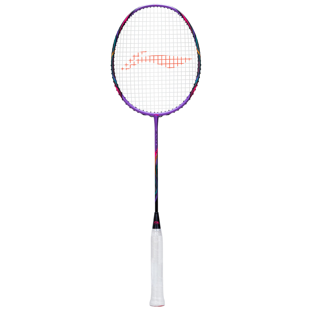 Li-Ning BladeX 500 - 4U – Li-Ning Indonesia