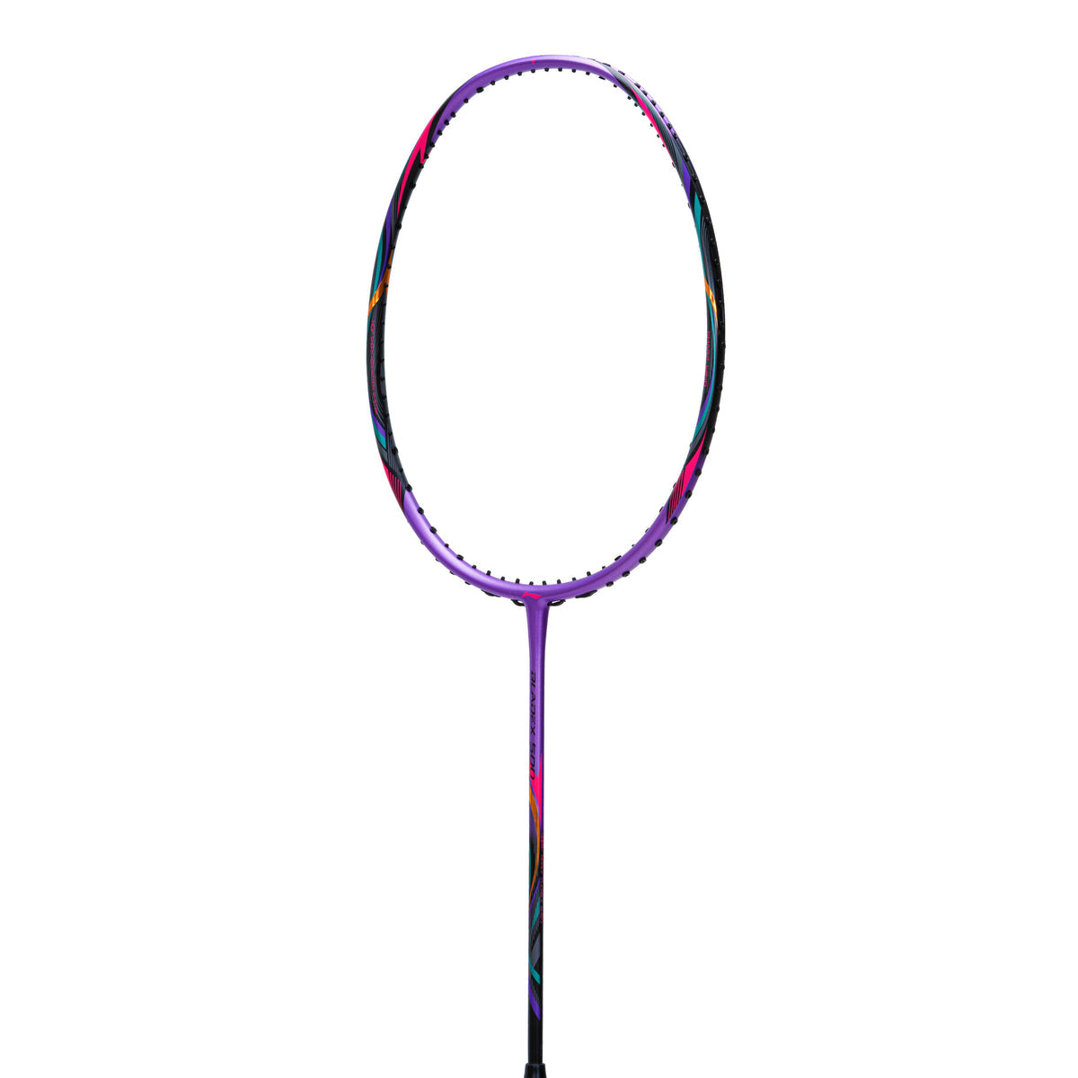 Li-Ning BladeX 500 - 4U – Li-Ning Indonesia