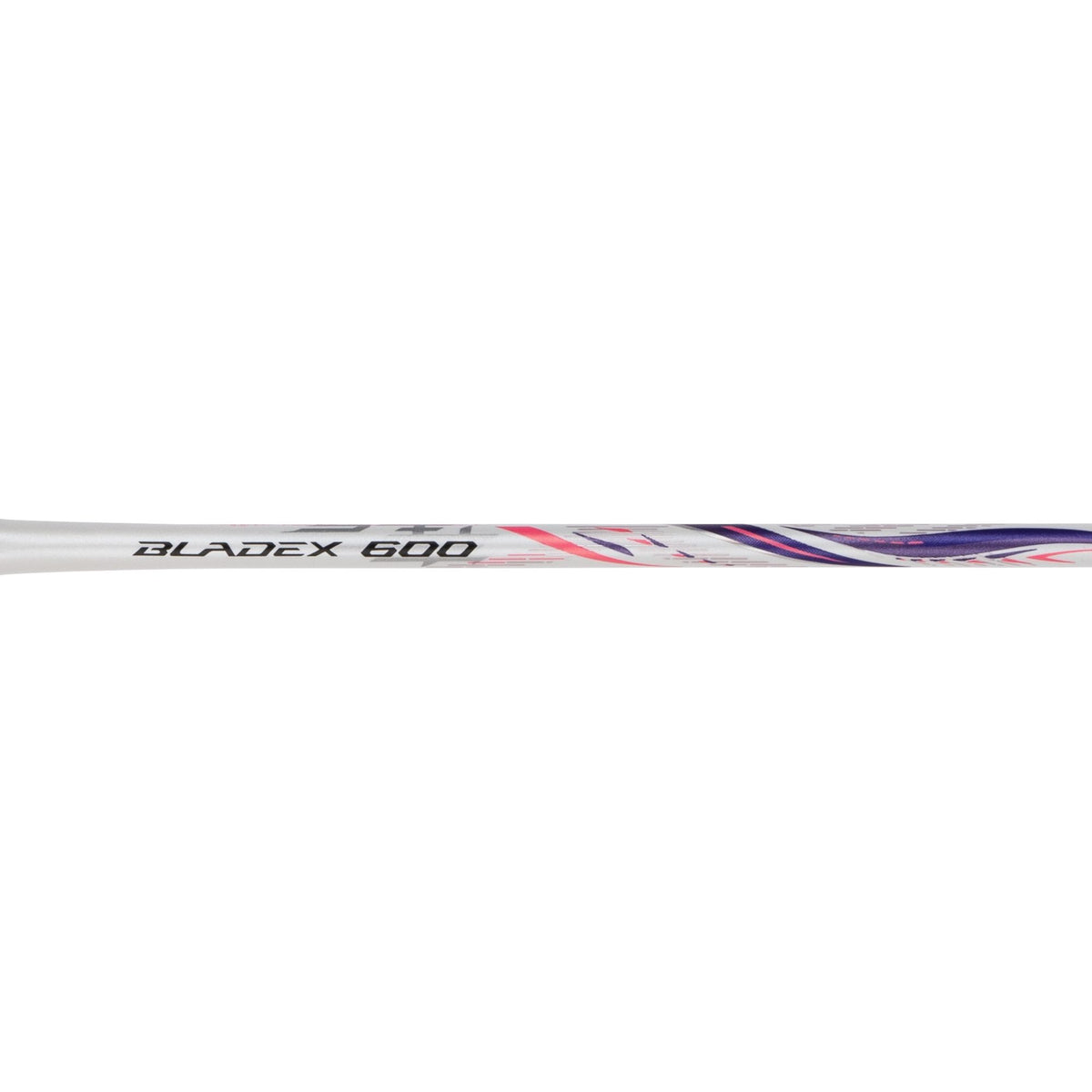 Li-Ning BladeX 600 - 4U – Li-Ning Indonesia