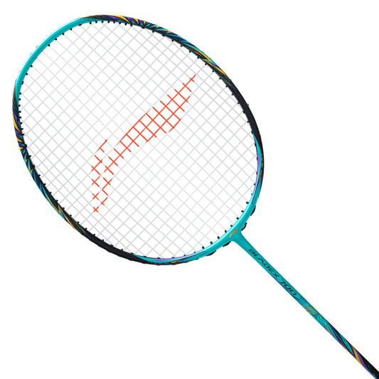 BladeX 700 - 5U