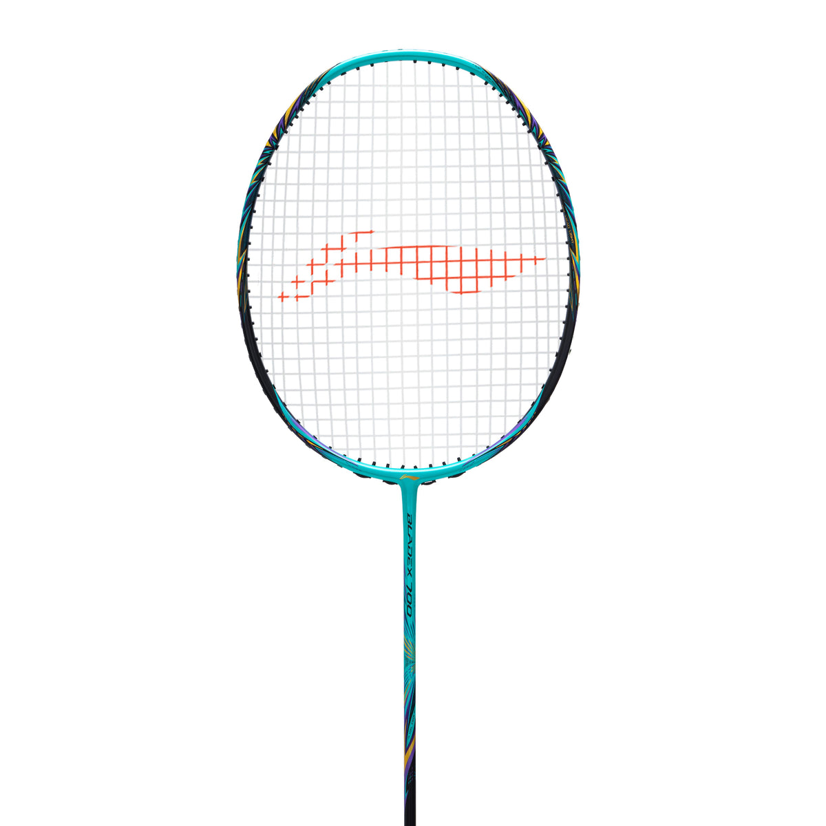 Li-Ning BladeX 700 - 5U – Li-Ning Indonesia