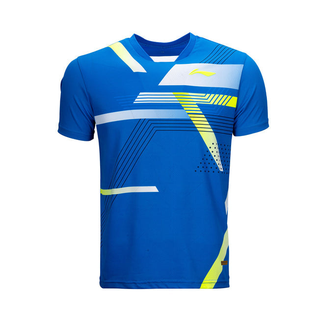 SkyStripe T-Shirt