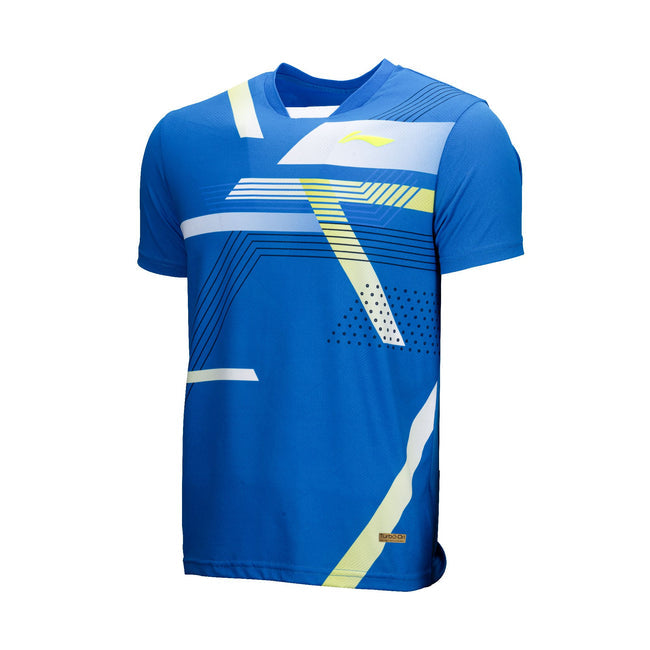 SkyStripe T-Shirt