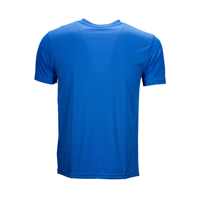 SkyStripe T-Shirt