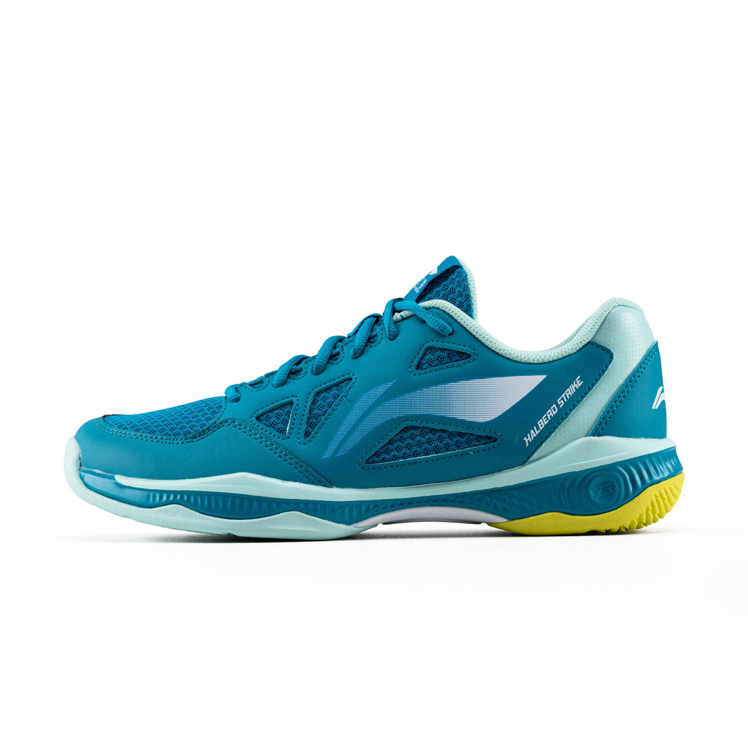 Lining. Shop Badminton Shoes – Li-Ning Indonesia