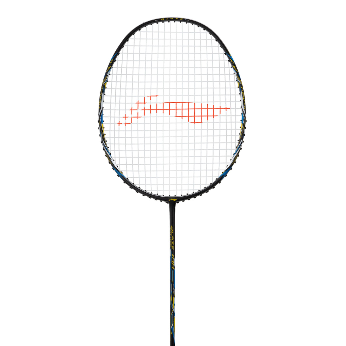 Blaze 100 - 84 Grams