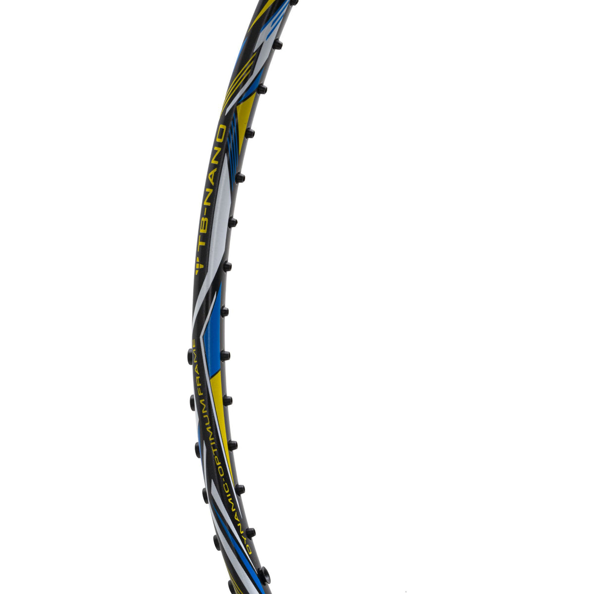 Blaze 100 - 84 Grams