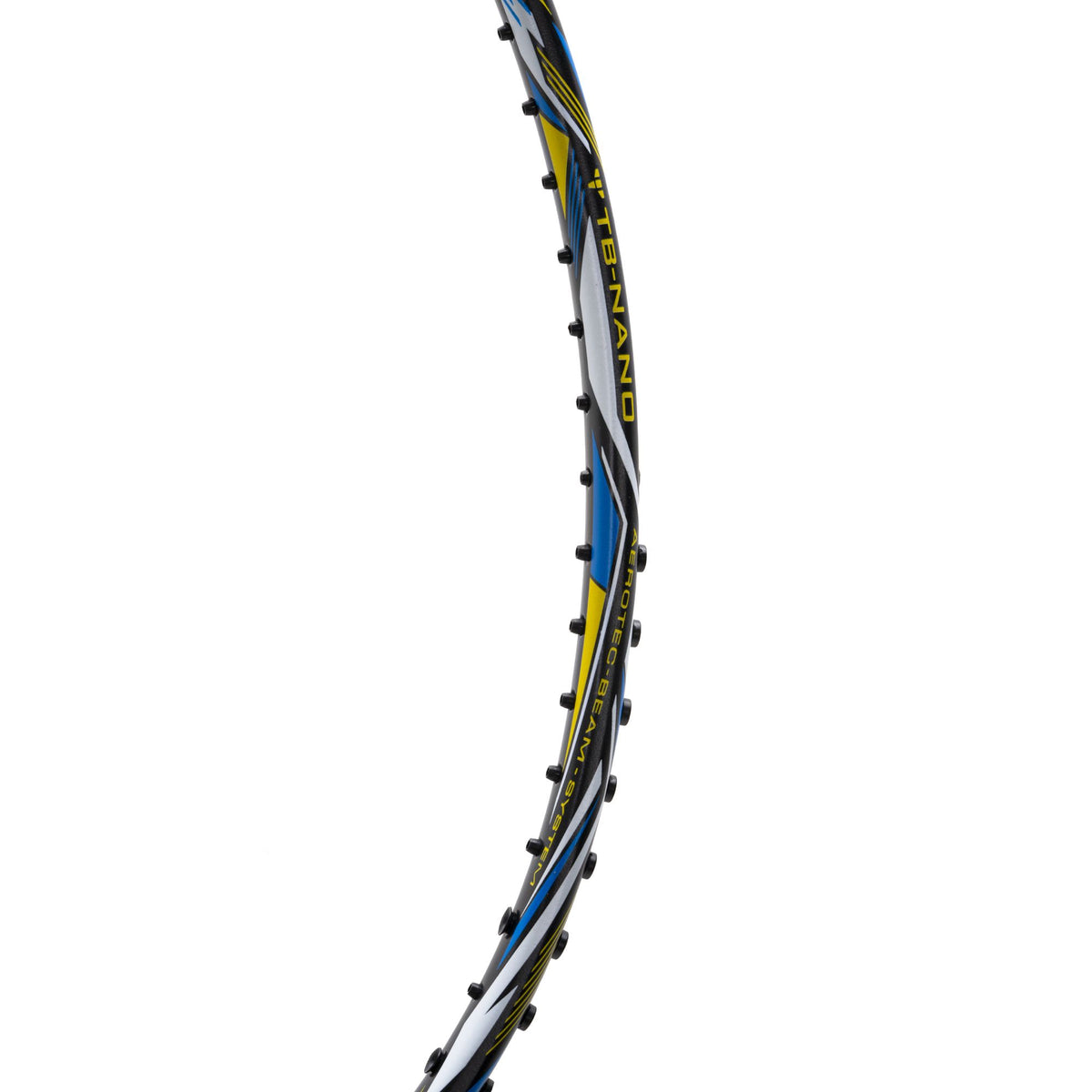 Blaze 100 - 84 Grams