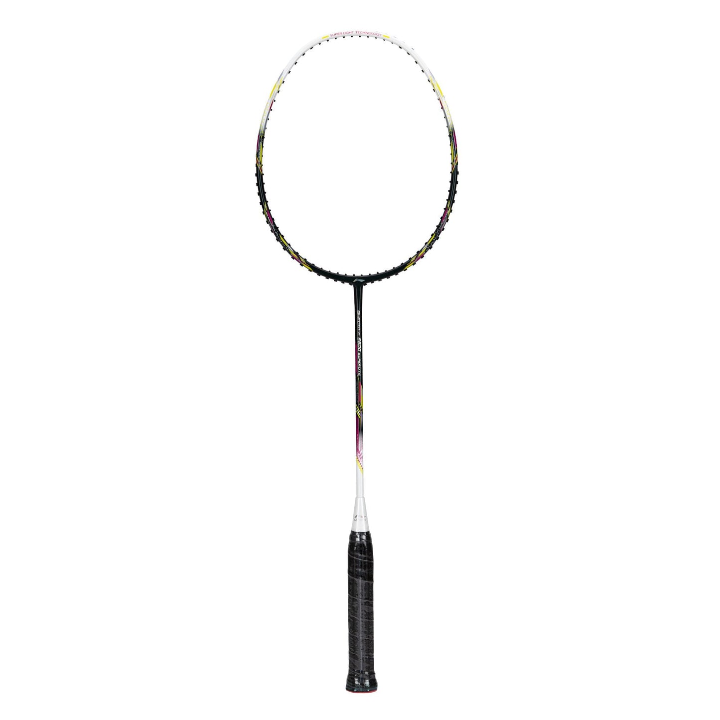 G-Force 5800 Superlite