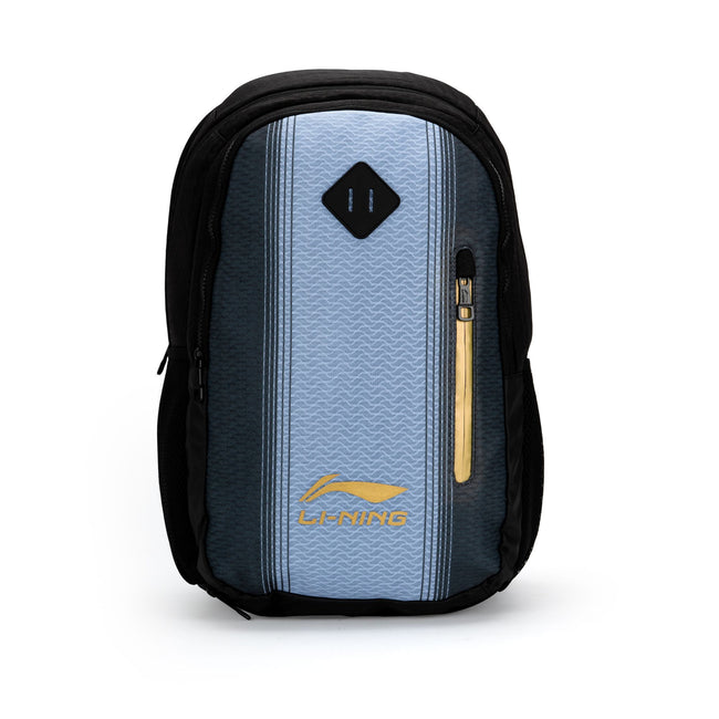 LN Highlight Backpack