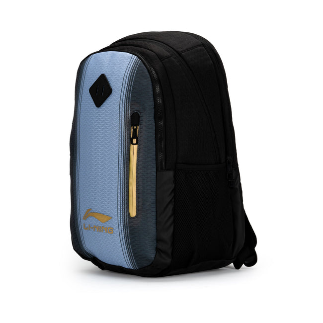 LN Highlight Backpack