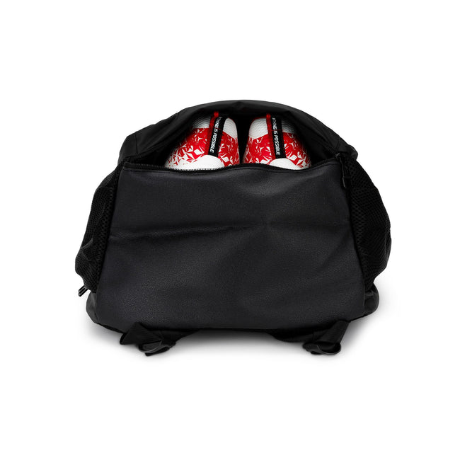 LN Highlight Backpack