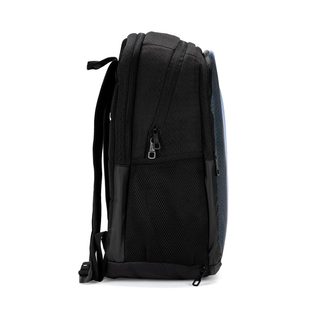 LN Highlight Backpack