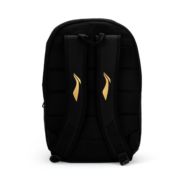 LN Highlight Backpack