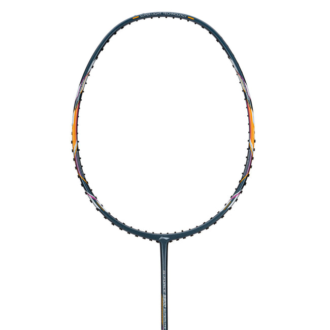 G-Force 5900 Superlite