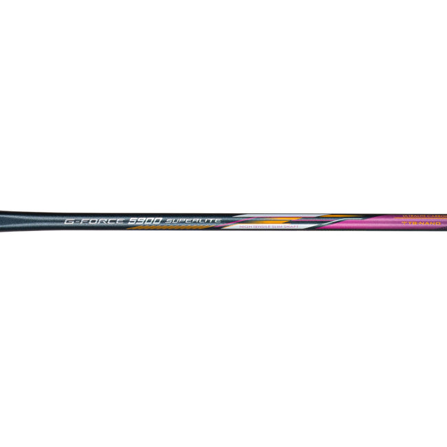 G-Force 5900 Superlite
