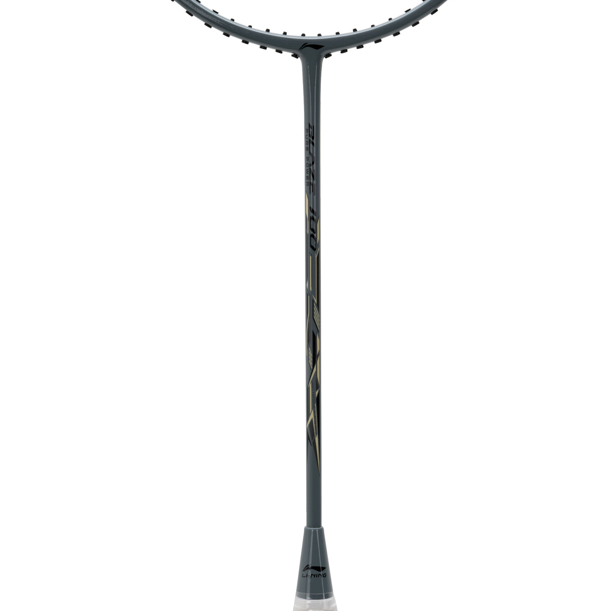 Blaze 100 - 84 Grams