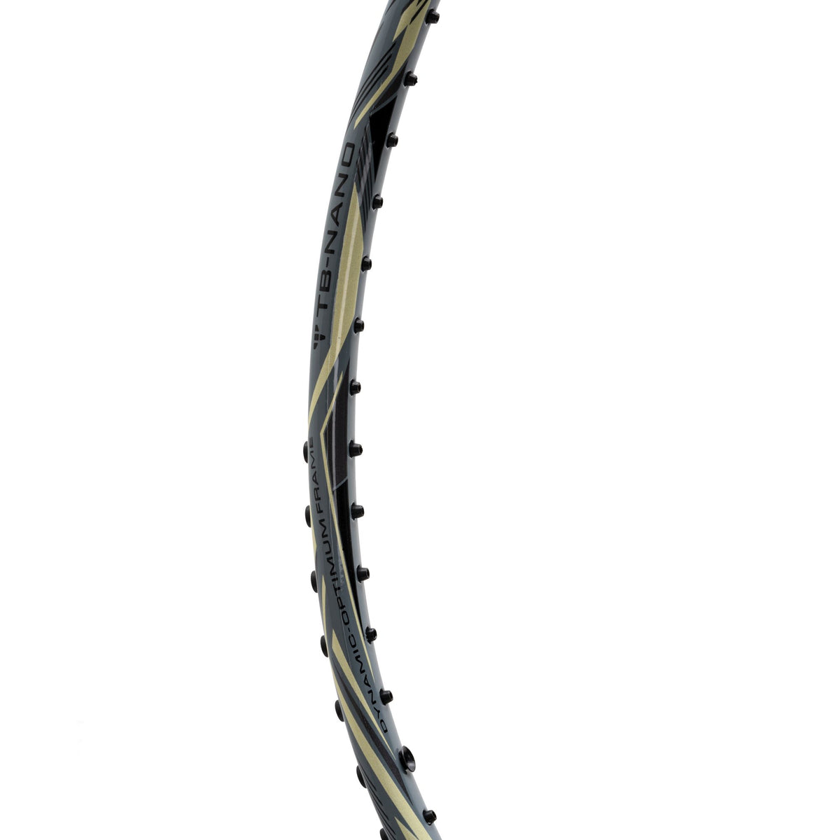 Blaze 100 - 84 Grams