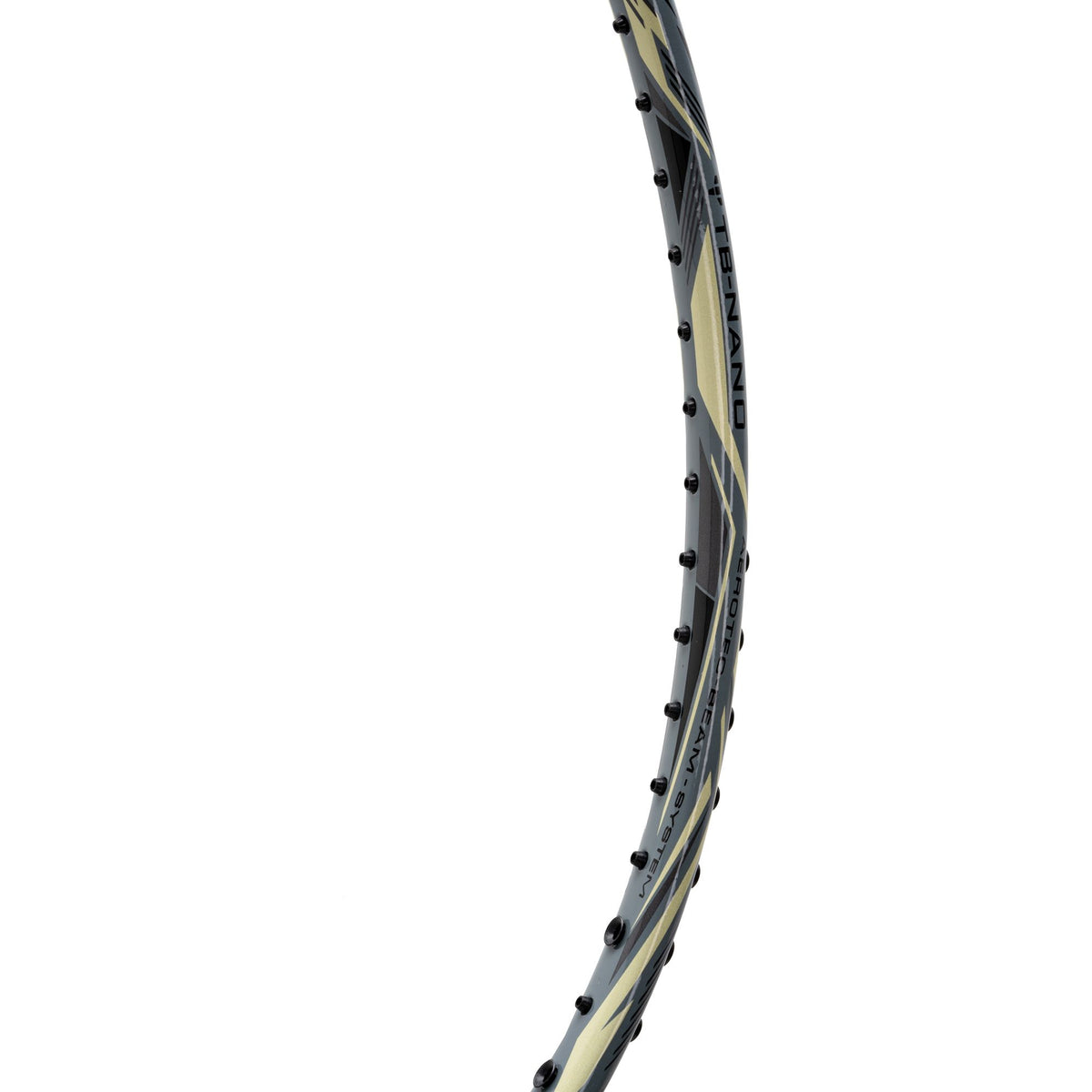 Blaze 100 - 84 Grams