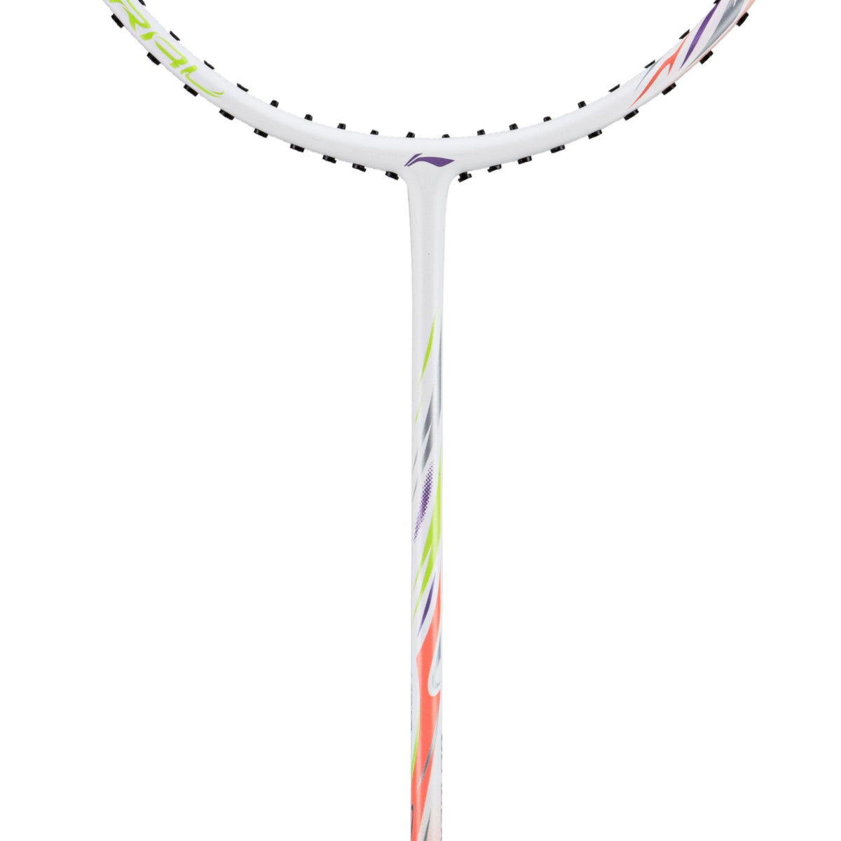BladeX Spiral - 5U