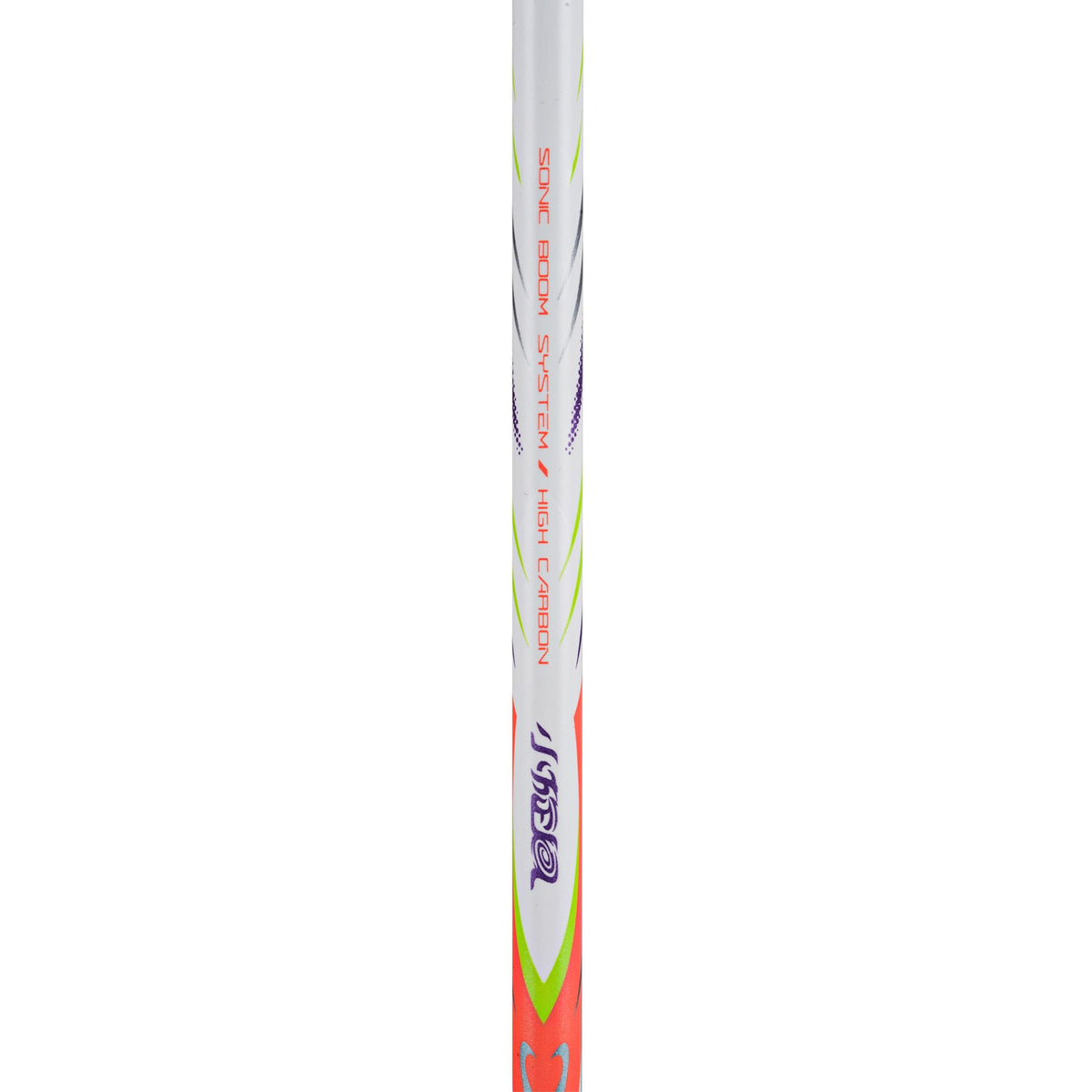 BladeX Spiral - 5U