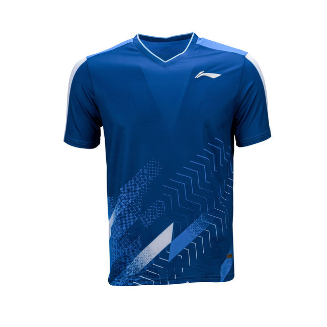Kynetic T-Shirt