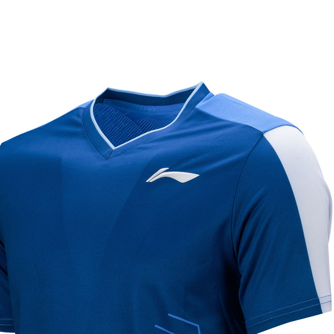 Kynetic T-Shirt