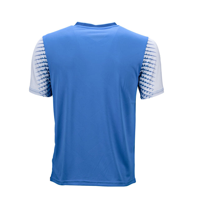 Kynetic T-Shirt