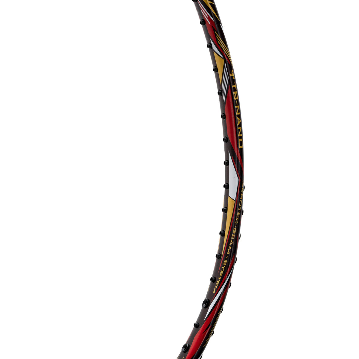 Blaze 100 - 84 Grams