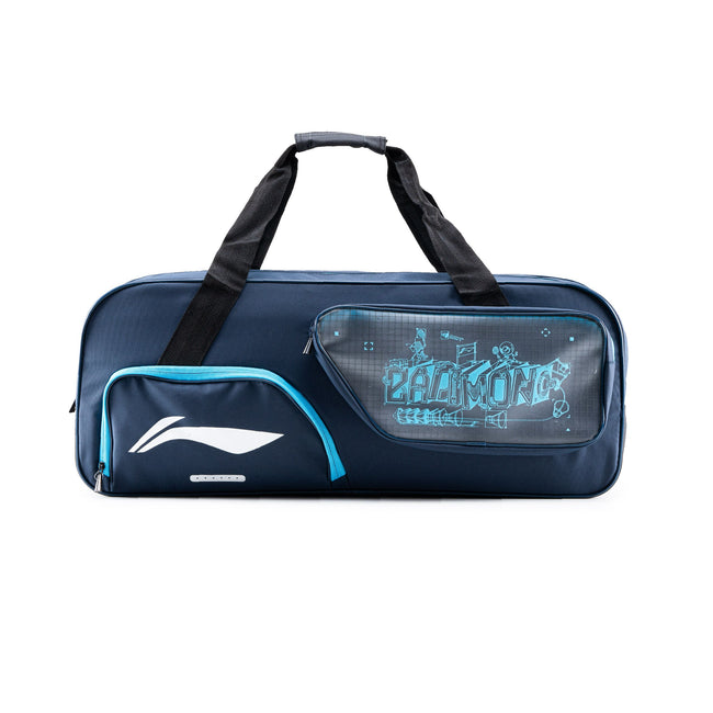 Birdie Kit Bag
