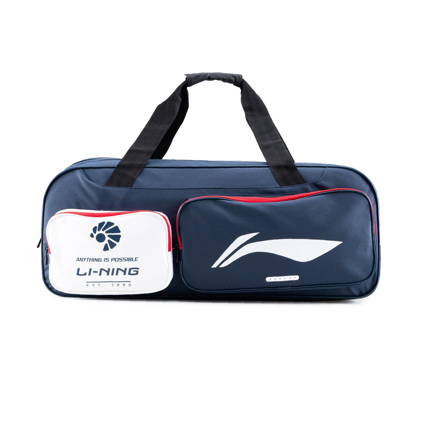 Monarch Kit Bag