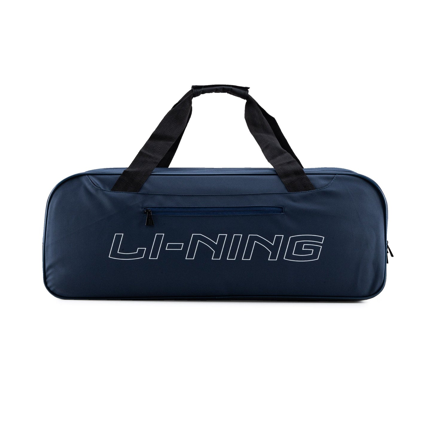 Monarch Kit Bag