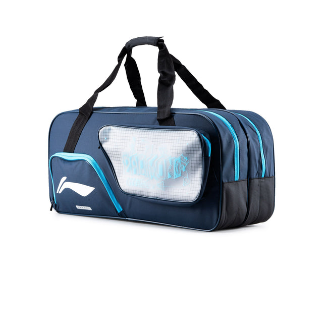 Birdie Kit Bag