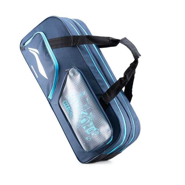 Birdie Kit Bag