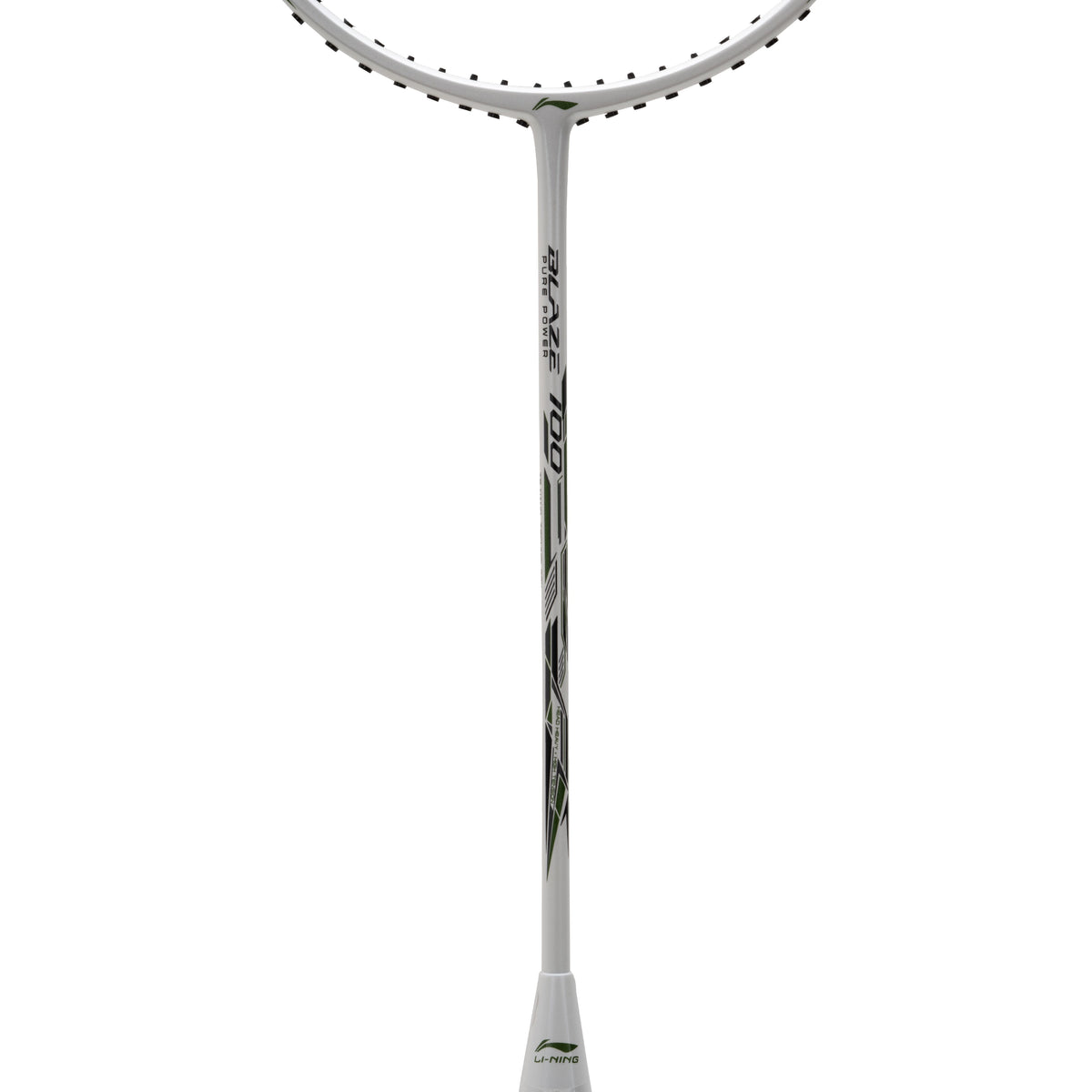 Blaze 100 - 84 Grams