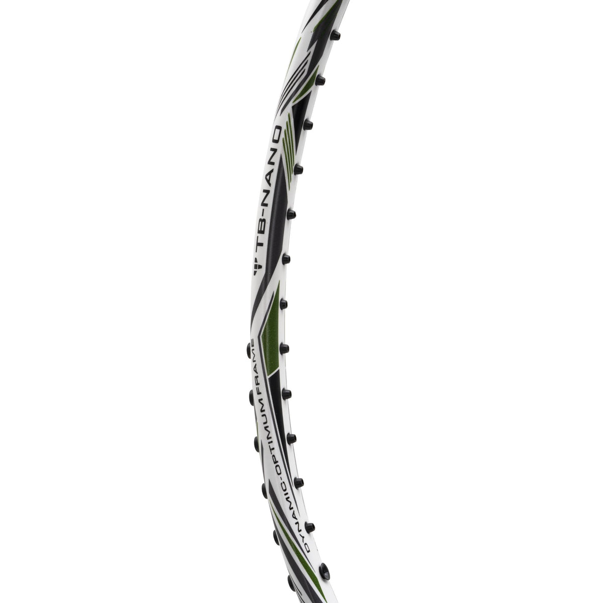 Blaze 100 - 84 Grams