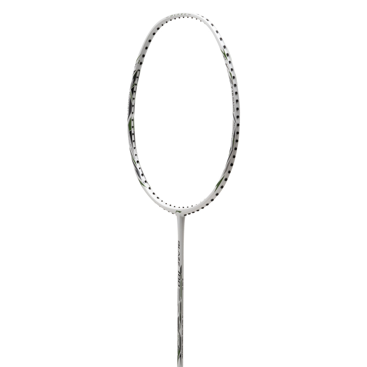 Blaze 100 - 84 Grams