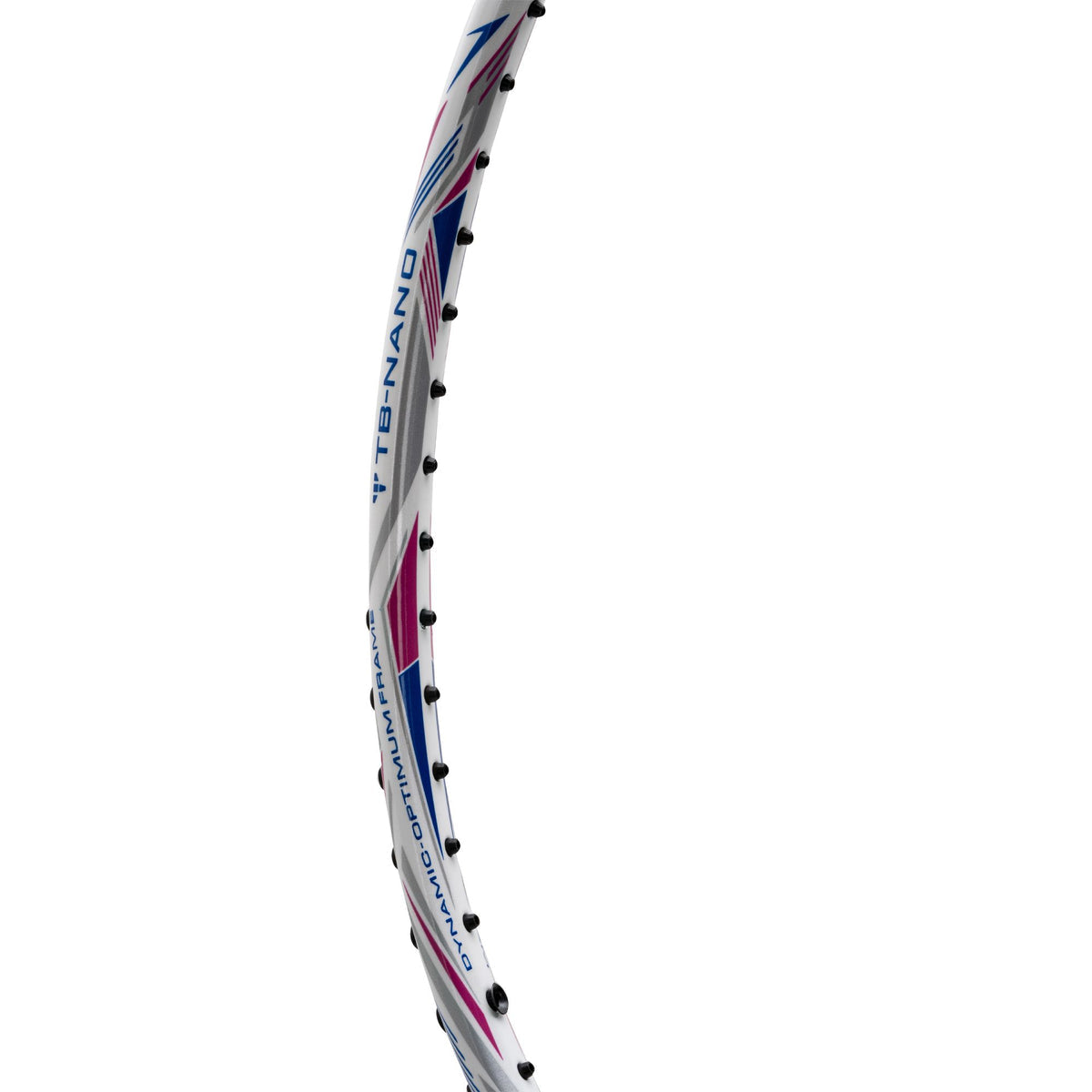 Blaze 100 - 84 Grams