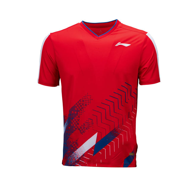 Kynetic T-Shirt