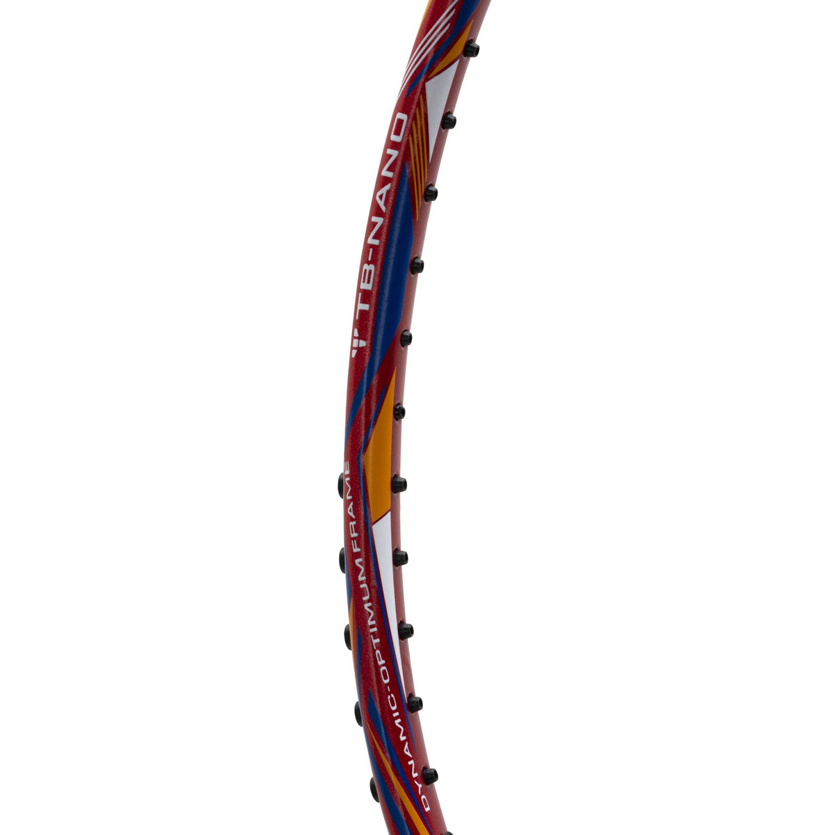 Blaze 100 - 84 Grams